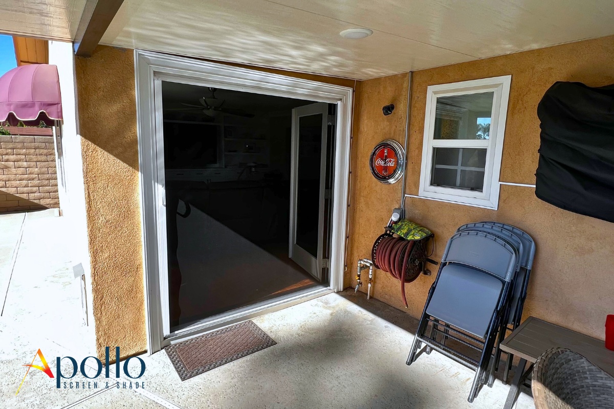 French Door Screen - Chino Hills_ CA-8532.jpg